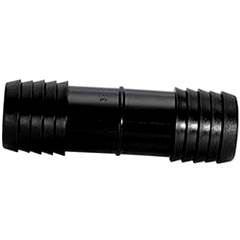 UNIÃO INTERNA PARA MANGUEIRA 3/4 11862 AMANCO