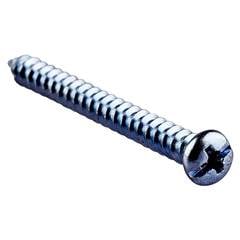 PARAFUSO AUTO ATARRAXANTE 4,2X32 COM 14 PEÇAS AZ 1.2 FIXO