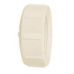 CAP ROSCAVEL 1/2” AMANCO