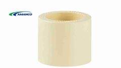 SUPER CPVC BUCHA REDUÇÃO AMANCO DN28X22