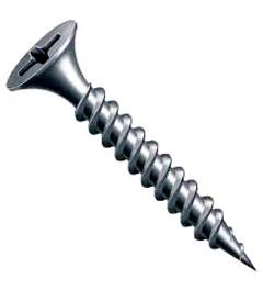 PARAFUSO AUTO ATARRAXANTE 3,5X19 COM 30 PEÇAS BR 1.2 FIXO
