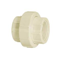 UNIAO ROSCAVEL 1/2” AMANCO