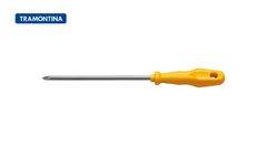 CHAVE PHILLIPS TRAMONTINA NIQ 5/16X 6”