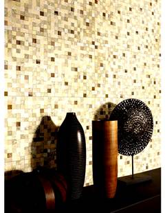 PISO CERÂMICO 30X60CM TIPO A MOS COCAL PEDRA CAIXA 237M² POINTER