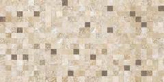 PISO CERÂMICO 30X60CM TIPO A MOS COCAL PEDRA CAIXA 237M² POINTER