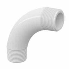 CURVA ROSCÁVEL PVC 1.1/2 90G - REF.20061944 - TIGRE