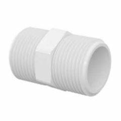 NIPEL ROSCÁVEL PVC 1/2 - REF.20151862 - TIGRE