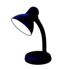 LUMINÁRIA DE MESA LED 4W AZUL NITROLUX