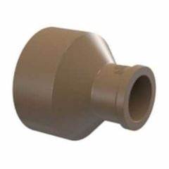 BUCHA REDUÇÃO PVC 60X25MM SOLDÁVEL LONGA - REF.22077015 - TIGRE
