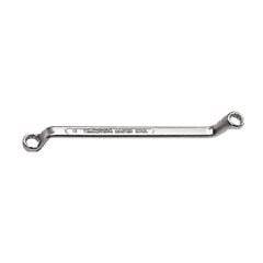 Chave Estrela 12x13mm - TRAMONTINA