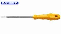 Chave Philips 3/16x3 Polegadas - Tramontina