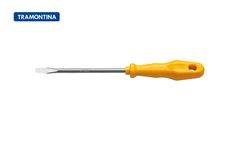 Chave de Fenda 1/4 x 6 Pol. - TRAMONTINA