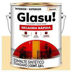 GLASURIT ESM STAND. MARFIM 3.6L SUVINIL