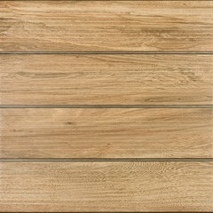 PISO CERÂMICO PSI77600 58X58 TIPO A INCENOR / REF.PSI 77600