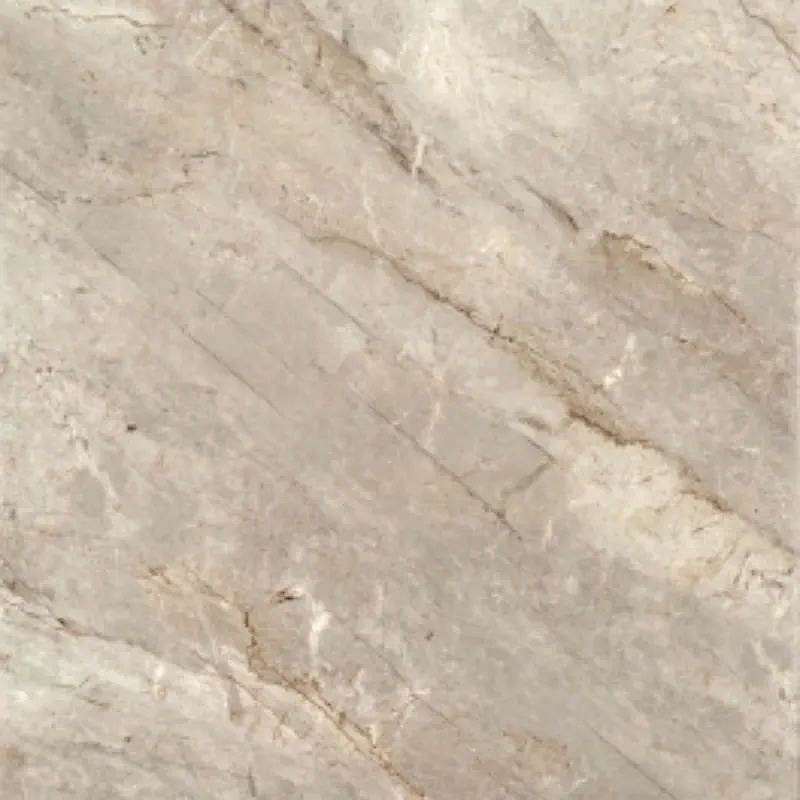 PORCELANATO POLIDO HD TIPO A 74X74 SIRIUS GRAY CX 1 62 ELIZABETH porcelanato-polido-hd-tipo-a-74x74-sirius-gray-cx-1-62-elizabeth