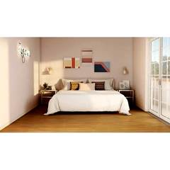 REVESTIMENTO MATE RETIFICADO TIPO A 30X60 AVELANA MALBEC CX 2,28 POINTER