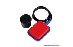 CHAVE BOIA 25 AMPERES RAYMA