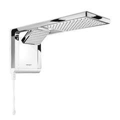 CHUVEIRO ELETRÔNICO ACQUA DUO ULTRA 68000W 220V LORENZETTI / REF. 7510102