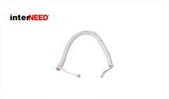 EXTENSAO INTERNEED MONF ESP PLG/PLG 2M BR