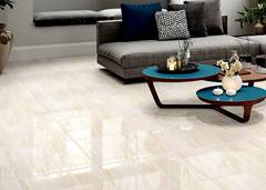 PISO CERÂMICO PSI66460 58X58 PLUS TIPO A INCENOR /REF. PSI 66460