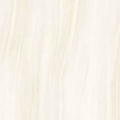 PISO CERÂMICO PSI66460 58X58 PLUS TIPO A INCENOR /REF. PSI 66460