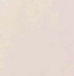 PORCELANATO SUPER BIANCO 62,5X62,5 BIANCO TIPO A BEGE ELIZABETH / REF. 8052935