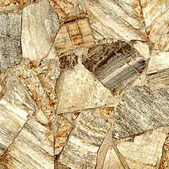 PISO CERÂMICO TRAFFIC STONE 54X54 HD TIPO A ARIELLE / REF. 56316
