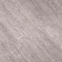 PORCELANATO ARABESCO ANTIDERRAPANTE 58X58 TIPO A GRIS PAMESA / REF.: 180450020711