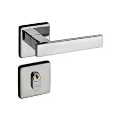 FECHADURA PADO ZM CONCEPT RQ1 408-40CE CCZ-55