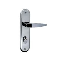 FECHADURA PADO ZM CONCEPT RQ1 408-40CB CR