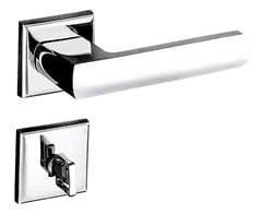 FECHADURA PADO ZM OPERA RQ4 201-55PB CR