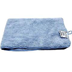 SUPER PANO EVOLUÇÃO DA FLANELA 23X23CM (097A) SCOTCH-BRITE 3M