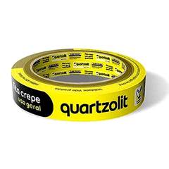 FITA CREPE 18MM QUARTZOLIT