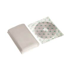 TELA MOSQUETEIRO POLIESTER BR 1,25X1,65M PR1200-2 ATLAS - PRM