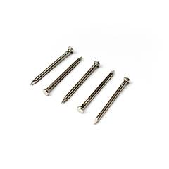 PREGO EM AvßO 1212 3/4X13 COM 30 PEÇAS VD 5.0 FIXO