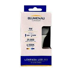 LAMPADA LED DICROICA SUPER LED 4W BIVOLT GU10 AVANT 2700K