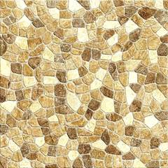 PISO CERÂMICO TIPO A 54X54 PDESTON MRE CX 2,62 ARIELLE