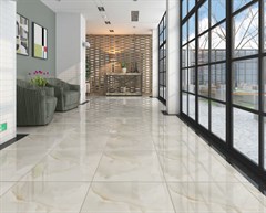 PISO 58X58 B 66470 CX2,68 INCENOR