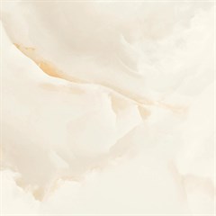 PISO 58X58 B 66470 CX2,68 INCENOR