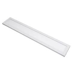 LUMINÁRIA DE LED FIT EMBUTIR AVANT 36W BR 10CM X 120CM BIVOLT