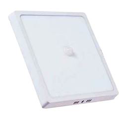 PAINEL LED POP SOBR QUAD 18W BR 6500K AVANT