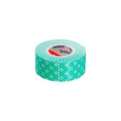 FITA DUPLA FACE FORTE BAN 24MMX1,5M FIXA 3M