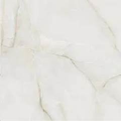 PISO CERAMICO MATE TIPO A 75X75 VENEZIA GRIS CERBRAS