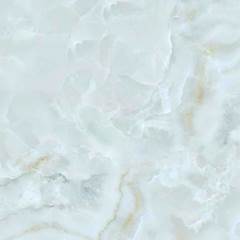 PISO CERÂMICO BARRA POLIDO 79X79 TIPO A INCENOR / REF. PPI79020R