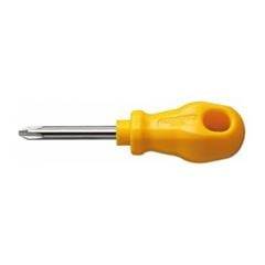 Chave Phillips Toco 1/4x1.1/2 - Tramontina