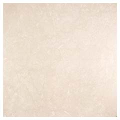 PORCELANATO CREMO DELICATO 101X101 HD TIPO A ELIZABETH / REF. 1040002001188