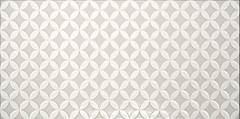 REVESTIMENTO BRILHANTE TIPO A 30X60 MANDALA GRIGIO CX 2,37 POINTER