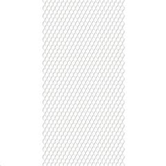REVESTIMENTO MATE RETIFICADO TIPO A 30X60 WEB BEIGE CX2,28 POINTER
