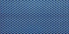REVESTIMENTO MATE RETIFICADO TIPO A 30X60 WEB BLUE CX2,28 POINTER