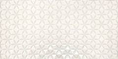 REVESTIMENTO BRILHANTE TIPO A 30X60 SACRA BIANCO CX2,37 POINTER